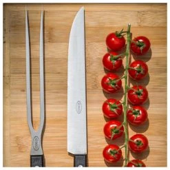 ENO 756.530.00 - Zubehör Raclette Und Fondue -Küchengrill Verkäufe 2024 10726527 2 d 1