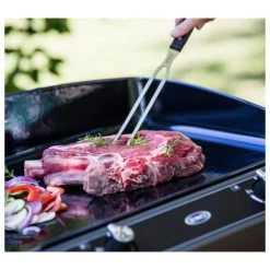 ENO 756.530.00 - Zubehör Raclette Und Fondue -Küchengrill Verkäufe 2024 10726527 3 d 1