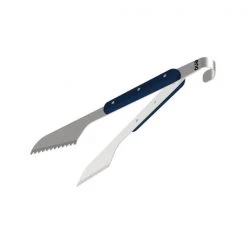 ENO 756.8558.00 - Zubehör Raclette Und Fondue