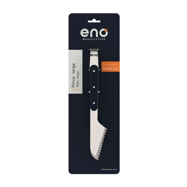 ENO 756.8558.00 - Zubehör Raclette Und Fondue 4 ENO 756.8558.00 - Zubehör Raclette Und Fondue – Bild 2