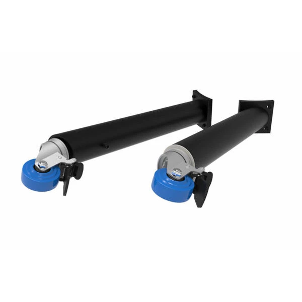 Broil King Pellet Rollenset - Zubehör Raclette Und Fondue 3 Broil King Pellet Rollenset - Zubehör Raclette Und Fondue