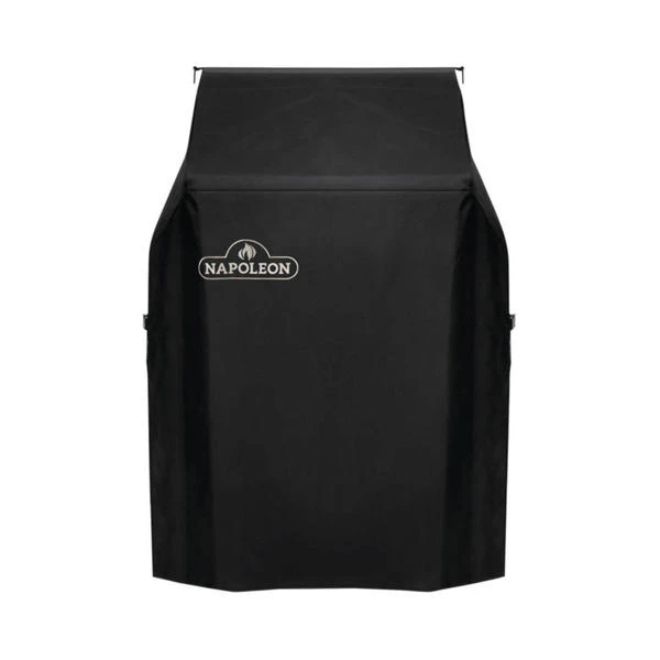 NAPOLEON Abdeckhaube Für Legend 325 - Zubehör Raclette Und Fondue 3 NAPOLEON Abdeckhaube Für Legend 325 - Zubehör Raclette Und Fondue