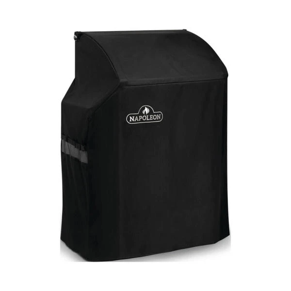 NAPOLEON Abdeckhaube Für Legend 325 - Zubehör Raclette Und Fondue 4 NAPOLEON Abdeckhaube Für Legend 325 - Zubehör Raclette Und Fondue – Bild 2