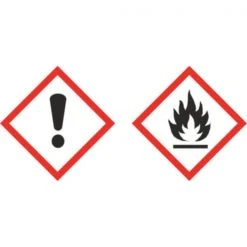 DeWok Brennpaste 1L - Zubehör Raclette Und Fondue 5 DeWok Brennpaste 1L - Zubehör Raclette Und Fondue -Küchengrill Verkäufe 2024 10728019 3 d 1