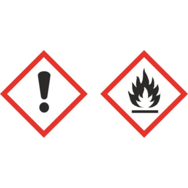 DeWok Brennpaste 1L - Zubehör Raclette Und Fondue 4 DeWok Brennpaste 1L - Zubehör Raclette Und Fondue – Bild 2