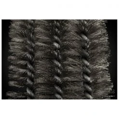 NAPOLEON Edelstahl Parallel-Grillbürste - Zubehör Raclette Und Fondue -Küchengrill Verkäufe 2024 10728329 3 d 1