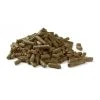 Tepro Räucherpellets Buche 5kg - Zubehör Raclette Und Fondue 1 Tepro Räucherpellets Buche 5kg - Zubehör Raclette Und Fondue -Küchengrill Verkäufe 2024 10728541 1 d 1