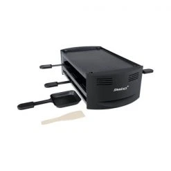 Steba RC 6 BAKE GRILL - Raclette-Grills