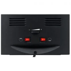 Steba RC 6 BAKE GRILL - Raclette-Grills 7 Steba RC 6 BAKE GRILL - Raclette-Grills -Küchengrill Verkäufe 2024 10731611 3 d 1