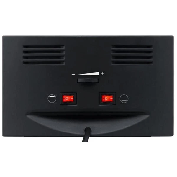 Steba RC 6 BAKE GRILL - Raclette-Grills 5 Steba RC 6 BAKE GRILL - Raclette-Grills – Bild 3