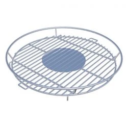 LotusGrill Grillrost Für Lotus XL - Zubehör Raclette Und Fondue