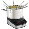 Fritel FO 4290 - Fondue Set