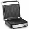 Fritel GR 3495 - Kontaktgrill 1 Fritel GR 3495 - Kontaktgrill -Küchengrill Verkäufe 2024 10732893 1 d 1