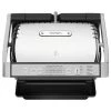 Tefal GC707D Optigrill Deluxe - Kontaktgrill -Küchengrill Verkäufe 2024 10733457 1 d 1