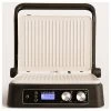 CREATE STONE GRILL DUAL PRO - Kontaktgrill -Küchengrill Verkäufe 2024 10734989 1 d 1