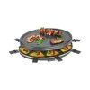 Clatronic RG 3517 - Raclette-Grills 1 Clatronic RG 3517 - Raclette-Grills -Küchengrill Verkäufe 2024 10735666 1 d 1