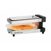 Koenig Maxvit - Raclette-Grills 1 Koenig Maxvit - Raclette-Grills -Küchengrill Verkäufe 2024 10739016 1 d 1