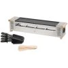 Ohmex LTL-RACP01NX - Raclette-Grills -Küchengrill Verkäufe 2024 10740422 1 d 1