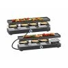 Trisa Style Connect - Raclette-Grills -Küchengrill Verkäufe 2024 10740647 1 d 1