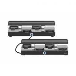 Trisa Style Connect - Raclette-Grills -Küchengrill Verkäufe 2024 10740647 2 d 1