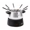 Fritel FO2470 - Fondue Set