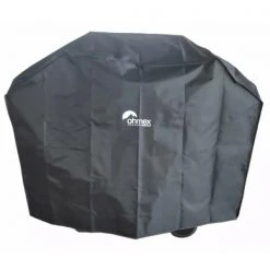 Ohmex OHM-RCV-3220 - Zubehör Raclette Und Fondue