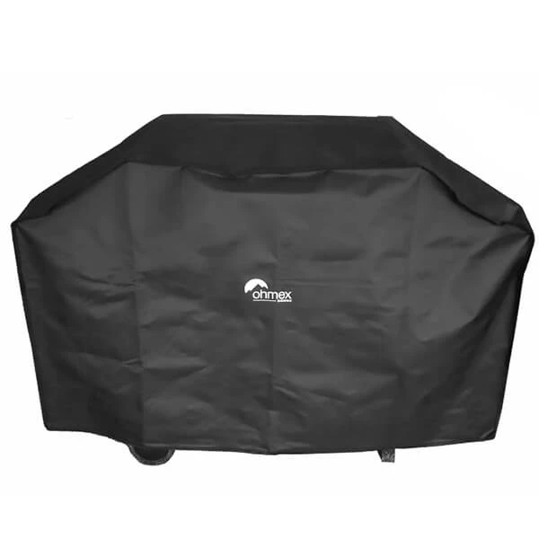 Ohmex OHM-RCV-3250SB - Zubehör Raclette Und Fondue 3 Ohmex OHM-RCV-3250SB - Zubehör Raclette Und Fondue