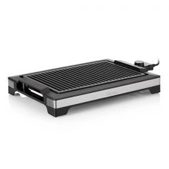 Tristar BP-2780 - Zubehör Raclette Und Fondue