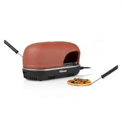 Tristar PZ-9161 - Raclette-Grills