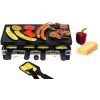 Primotecq RAC8 Deluxe 2022 - Raclette-Grills