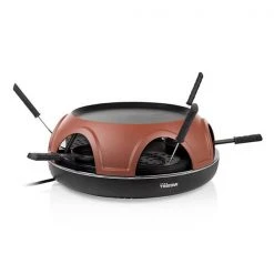 Tristar PZ-9160 - Raclette-Grills