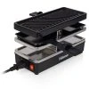 Tristar RA-2741 - Raclette-Grills -Küchengrill Verkäufe 2024 10747727 1 d 1