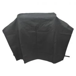 Mr. Grill Abdeckung Zu GG2021 Gasgrill - Zubehör Raclette Und Fondue