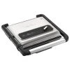 Tefal Inicio Grill Adjust GC242DCH - Kontaktgrill -Küchengrill Verkäufe 2024 10752234 1 d 1