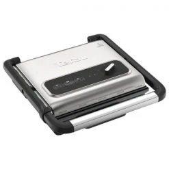 Tefal Inicio Grill Adjust GC242DCH - Kontaktgrill