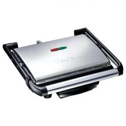 Tefal Inicio Grill GC241DCH - Kontaktgrill