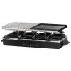 Russell Hobbs Multi Raclette 3 In 1 - Raclette-Grills 1 Russell Hobbs Multi Raclette 3 In 1 - Raclette-Grills -Küchengrill Verkäufe 2024 10752774 1 d 1