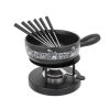 Kuhn Rikon 32304 - Fondue Set 2 Kuhn Rikon 32304 - Fondue Set -Küchengrill Verkäufe 2024 10757388 1 d 1