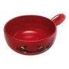 Kuhn Rikon 32261 - Fondue Set -Küchengrill Verkäufe 2024 10757420 1 d 1