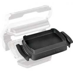 Gazebo Parts Direct Sales Store -Küchengrill Verkäufe 2024 10757813 2 d 1