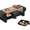 Tristar Racletteofen RA-2948 2 Personen - Raclette-Grills -Küchengrill Verkäufe 2024 107916 1 d