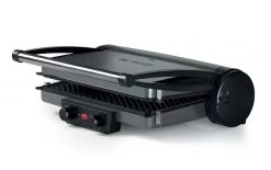 Bosch Multifunktionsgrill TCG4215 2000 W - Kontaktgrill -Küchengrill Verkäufe 2024 1212917 3 5