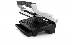 Gazebo Parts Direct Sales Store -Küchengrill Verkäufe 2024 1248644 2 5