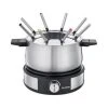 SEVERIN FO2471 Fondue-Crêpes-Kombi - Fondue Set -Küchengrill Verkäufe 2024 1262871 1 3