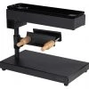 Furber Raclettegrill Melty - Raclette-Grills