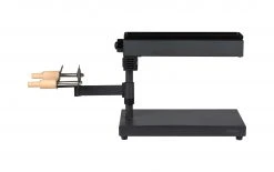 Furber Raclettegrill Melty - Raclette-Grills -Küchengrill Verkäufe 2024 1308813 3 5