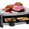 Nouvel Racletteofen 4 Grill, 4 Personen - Raclette-Grills -Küchengrill Verkäufe 2024 1315306 1 7