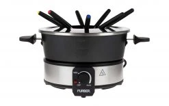 Furber Fondue-Set Tasty - Fondue Set