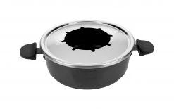 Furber Fondue-Set Tasty - Fondue Set -Küchengrill Verkäufe 2024 1326272 3 5