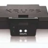 Krups Sandwich-Toaster FDK451, 850 W - Kontaktgrill -Küchengrill Verkäufe 2024 1356753 1 3